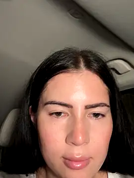 Snapshot of clairewntr chatting on October 2025 08:28:01 PM clairewntr online show from October 2025 08:28:01 PM