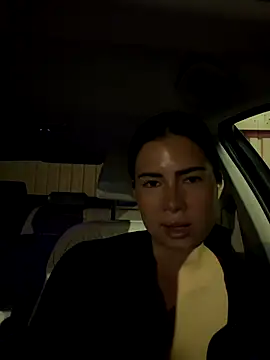 Snapshot of clairewntr chatting on October 2025 09:26:02 PM clairewntr online show from October 2025 09:26:02 PM