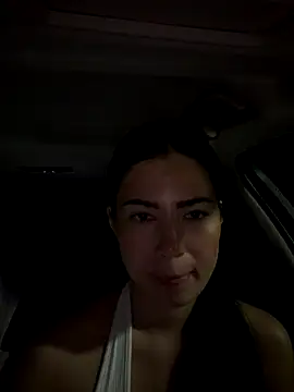 Snapshot of clairewntr chatting on October 2025 09:38:01 PM clairewntr online show from October 2025 09:38:01 PM