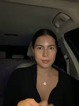 Snapshot of clairewntr chatting on October 2025 07:25:02 PM clairewntr online show from October 2025 07:25:02 PM