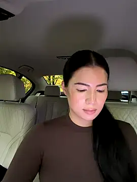 Snapshot of clairewntr chatting on October 2025 02:28:02 PM clairewntr online show from October 2025 02:28:02 PM