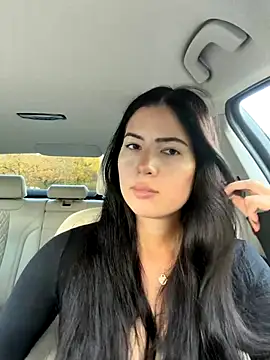 Snapshot of clairewntr chatting on November 2025 02:08:01 PM clairewntr online show from November 2025 02:08:01 PM