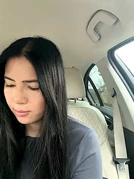 clairewntr online show from December 2025 11:08:02 AM