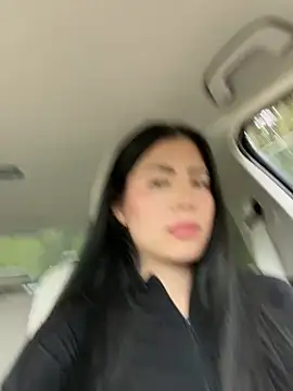 clairewntr online show from April 2026 04:56:02 PM