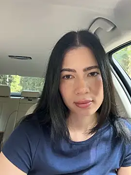 clairewntr online show from May 2026 10:21:02 AM