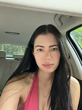 clairewntr online show from May 2026 01:49:02 PM