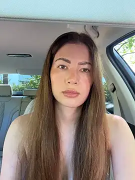 clairewntr online show from May 2026 01:17:02 PM