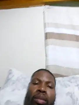 Snapshot of Malibongwe17 chatting on September 2025 07:36:02 PM Malibongwe17 online show from September 2025 07:36:02 PM