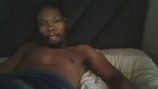 Malibongwe17 online show from December 2025 11:06:02 AM