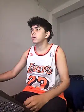 cody johson online show from March 2026 03:15:02 PM