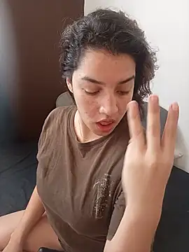 carmesix online show from July 2026 02:12:02 PM