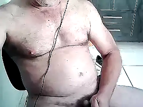 Snapshot of eduar570 chatting on December 2024 12:49:01 PM eduar570 online show from December 2024 12:49:01 PM