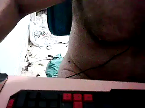 Snapshot of eduar570 chatting on December 2024 07:20:01 AM eduar570 online show from December 2024 07:20:01 AM