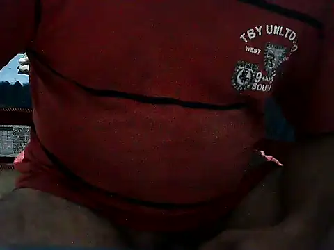 Snapshot of eduar570 chatting on September 2025 02:26:01 AM eduar570 online show from September 2025 02:26:01 AM