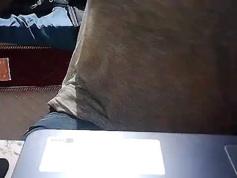 Snapshot of eduar570 chatting on October 2025 01:28:01 AM eduar570 online show from October 2025 01:28:01 AM