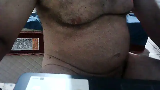 Snapshot of eduar570 chatting on October 2025 11:07:01 PM eduar570 online show from October 2025 11:07:01 PM