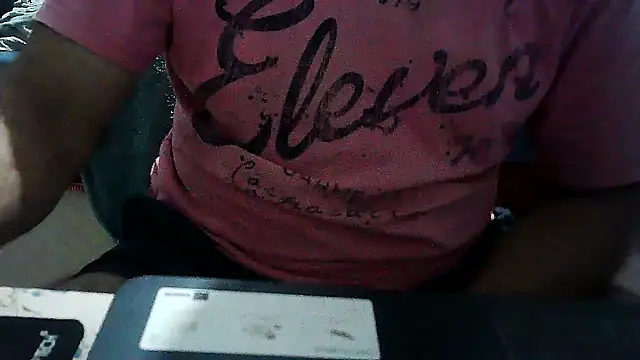 eduar570 online show from March 2026 04:50:01 AM