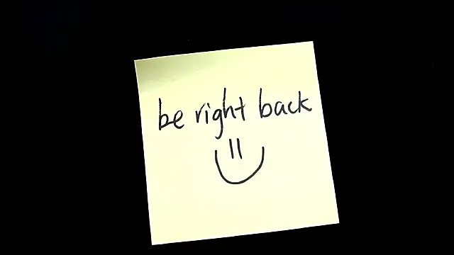 Snapshot of littledaddyflex chatting on October 2025 09:31:01 AM littledaddyflex online show from October 2025 09:31:01 AM