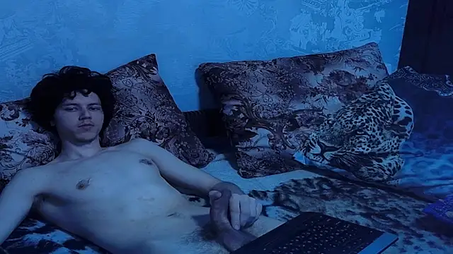 Snapshot of littledaddyflex chatting on October 2025 09:43:02 AM littledaddyflex online show from October 2025 09:43:02 AM