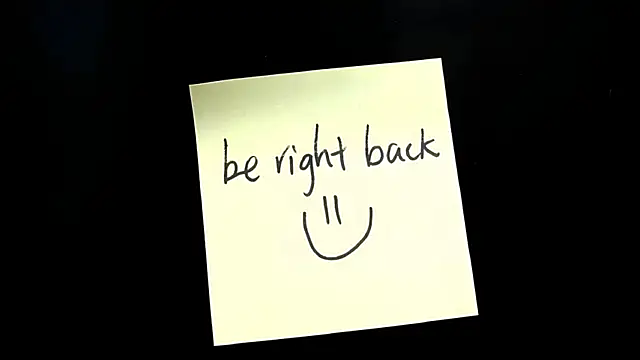 Snapshot of littledaddyflex chatting on October 2025 09:26:02 PM littledaddyflex online show from October 2025 09:26:02 PM