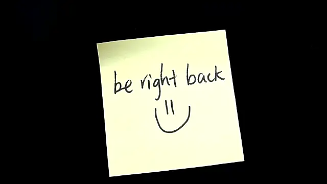 littledaddyflex online show from December 2025 09:43:01 PM