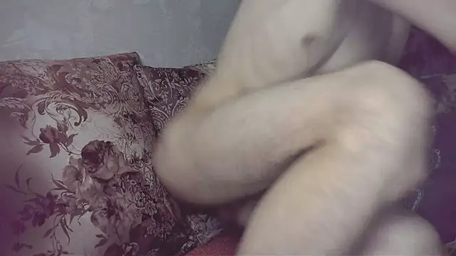 littledaddyflex online show from December 2025 09:14:02 AM