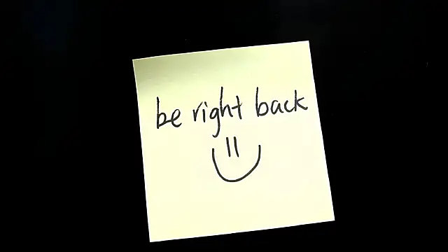 littledaddyflex online show from December 2025 11:56:01 PM