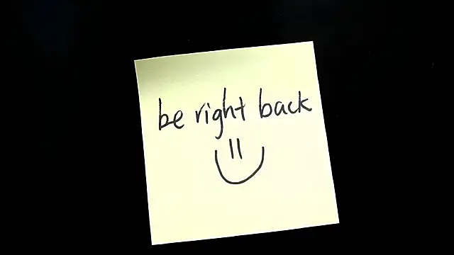 littledaddyflex online show from December 2025 12:07:02 AM