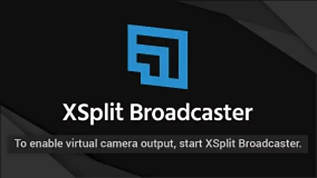  Danna online show from March 2026 11:48:02 AM