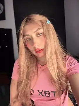  Danna online show from May 2026 11:06:02 AM