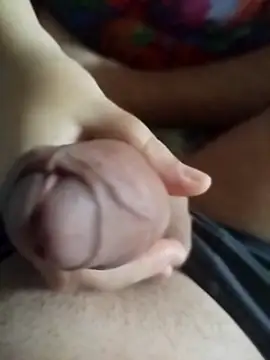 LovlyAnnie online show from March 2026 06:48:02 AM