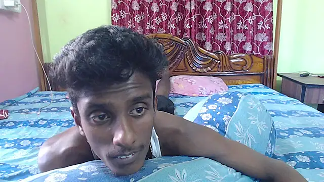 Skinny Blackberry online show from December 2024 10:12:02 AM