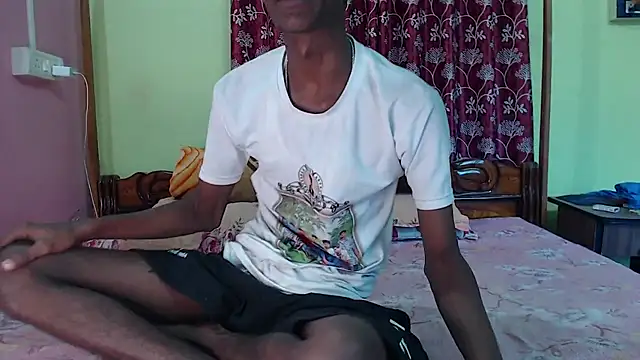 Skinny Blackberry online show from December 2024 04:56:02 AM