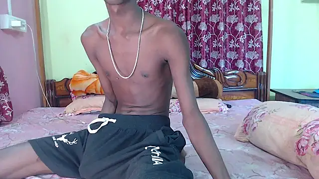 Skinny Blackberry online show from December 2024 05:37:02 AM