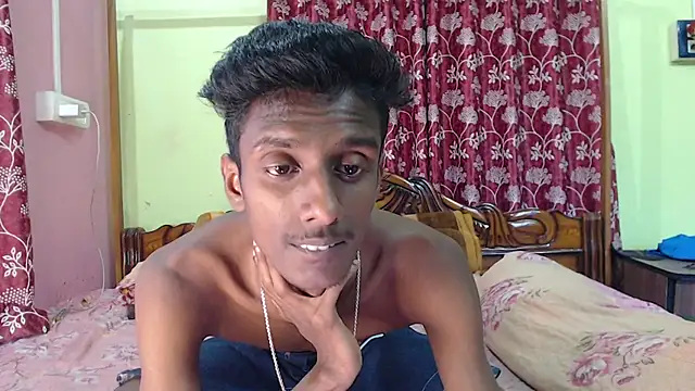 Skinny Blackberry online show from December 2024 10:01:02 AM