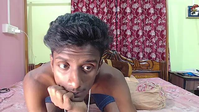Skinny Blackberry online show from December 2024 05:44:01 AM