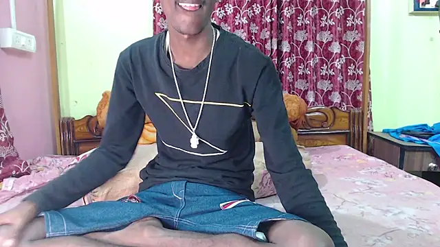Skinny Blackberry online show from January 2025 06:30:02 AM