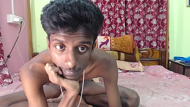 Skinny Blackberry online show from January 2025 06:24:01 AM