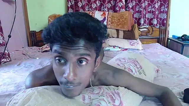Skinny Blackberry online show from January 2025 10:06:02 AM
