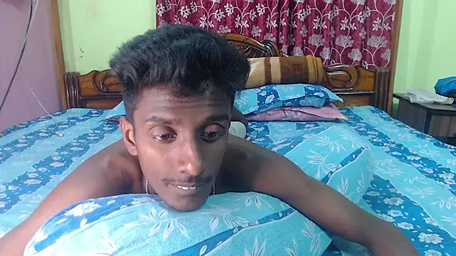 Skinny Blackberry online show from February 2025 08:48:01 AM