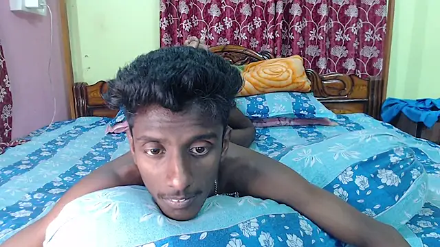 Skinny Blackberry online show from February 2025 06:37:02 AM