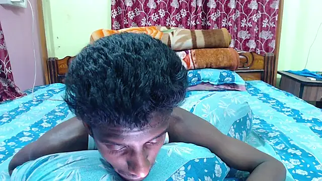 Skinny Blackberry online show from February 2025 06:55:01 AM