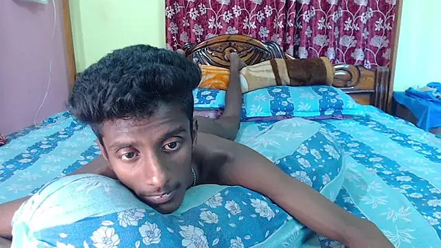 Skinny Blackberry online show from March 2025 06:24:02 AM