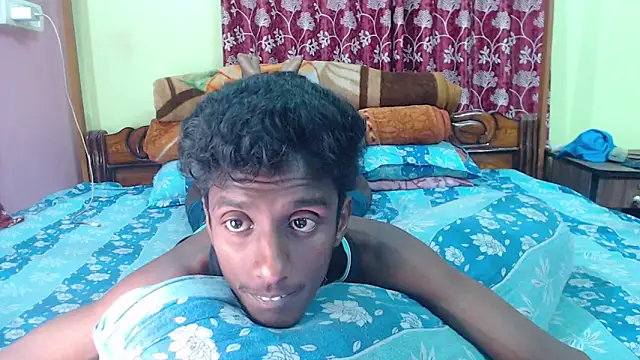 Skinny Blackberry online show from March 2025 06:02:02 AM