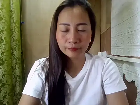 Snapshot of Asianshine chatting on May 2026 12:26:02 PM Asianshine online show from May 2026 12:26:02 PM