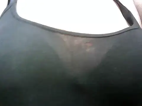 SquirtvirginGirl online show from May 2026 06:57:02 PM