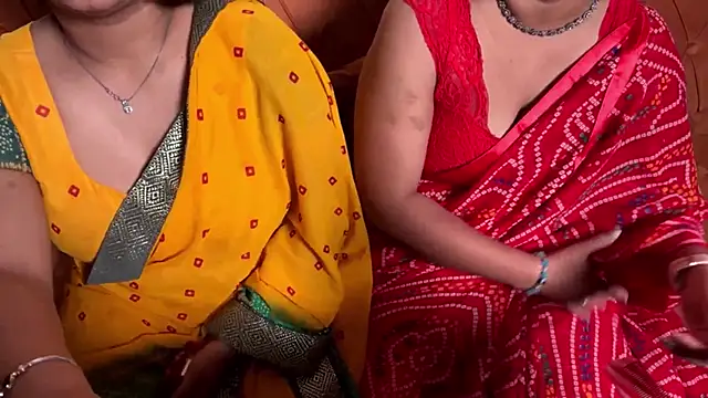 jimmy gym online show from September 2025 02:39:02 PM