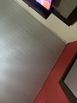 pimenta gaby online show from December 2024 11:24:01 AM