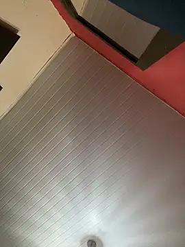 pimenta gaby online show from February 2025 10:59:02 AM