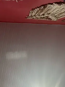 pimenta gaby online show from October 2025 11:14:02 AM